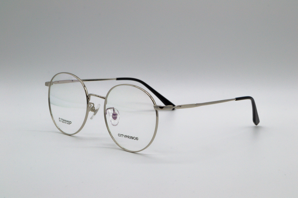 Изг. оправы Cityprince 8171 C3