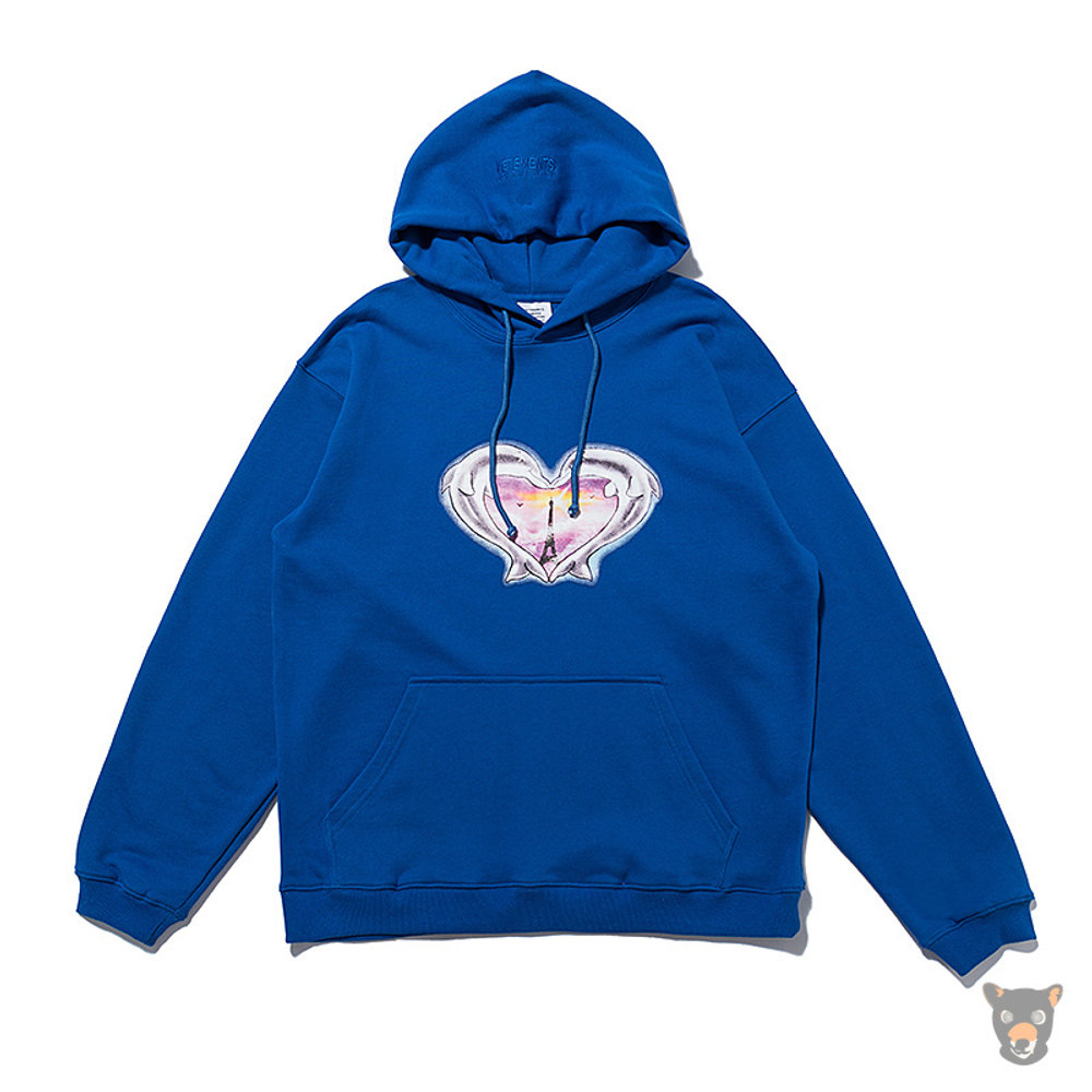 Vetements paris store new arrivals