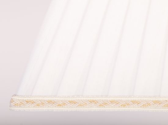 Торшер Abrasax ML25202GO