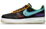 Кроссовки Nike Air Force 1 Low 07 Lv8 "Have A Good Game"