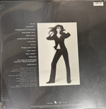 Виниловая пластинка Mariah Carey – Daydream LP