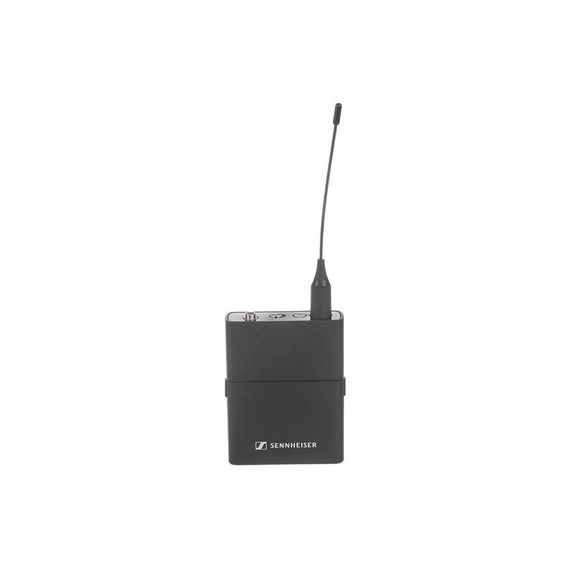 Sennheiser EW-D ME3 Set R1-6