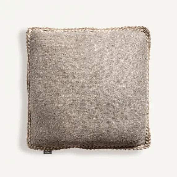 Подушка декоративная Nehan