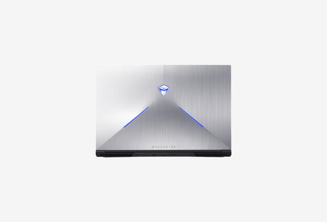 JJ00GL00ERU_0626301100322