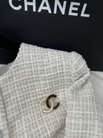 Пиджак CHANEL
