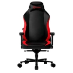 Игровое кресло LORGAR Embrace 533 (LRG-CHR533BR)
