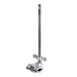 Зажим Falcon Eyes BabyClamp CL-036M