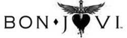 Bon Jovi