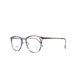 Ladat 83037 c8