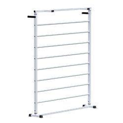 Шведская стенка широкая 2400