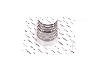 Вкладыш Cummins ISF2 шатунный, комплект 8шт. /5348887,5340181+5340182/