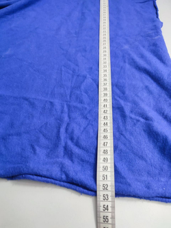 Футболка Tezenis яркая 46 размер