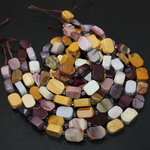 Мукаит срез 12-13мм