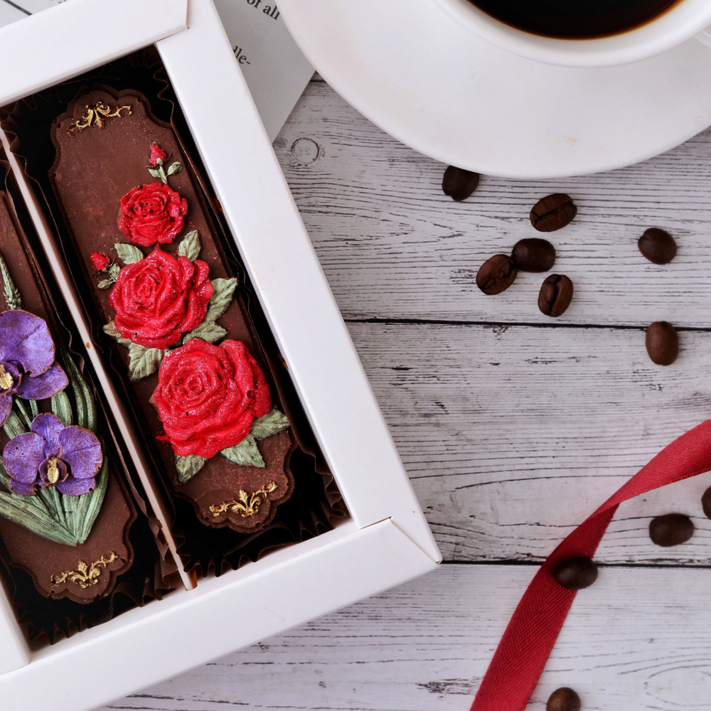 Набор "Ангел" #2