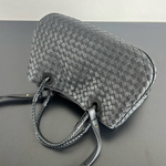 Сумка Bottega Veneta