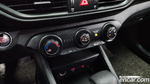 Kia The New K3 2 Generation 1.6 (10.2021)
