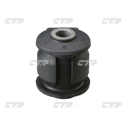 Сайлентблок задней подвески CTR CVT-5 (48702-35040)