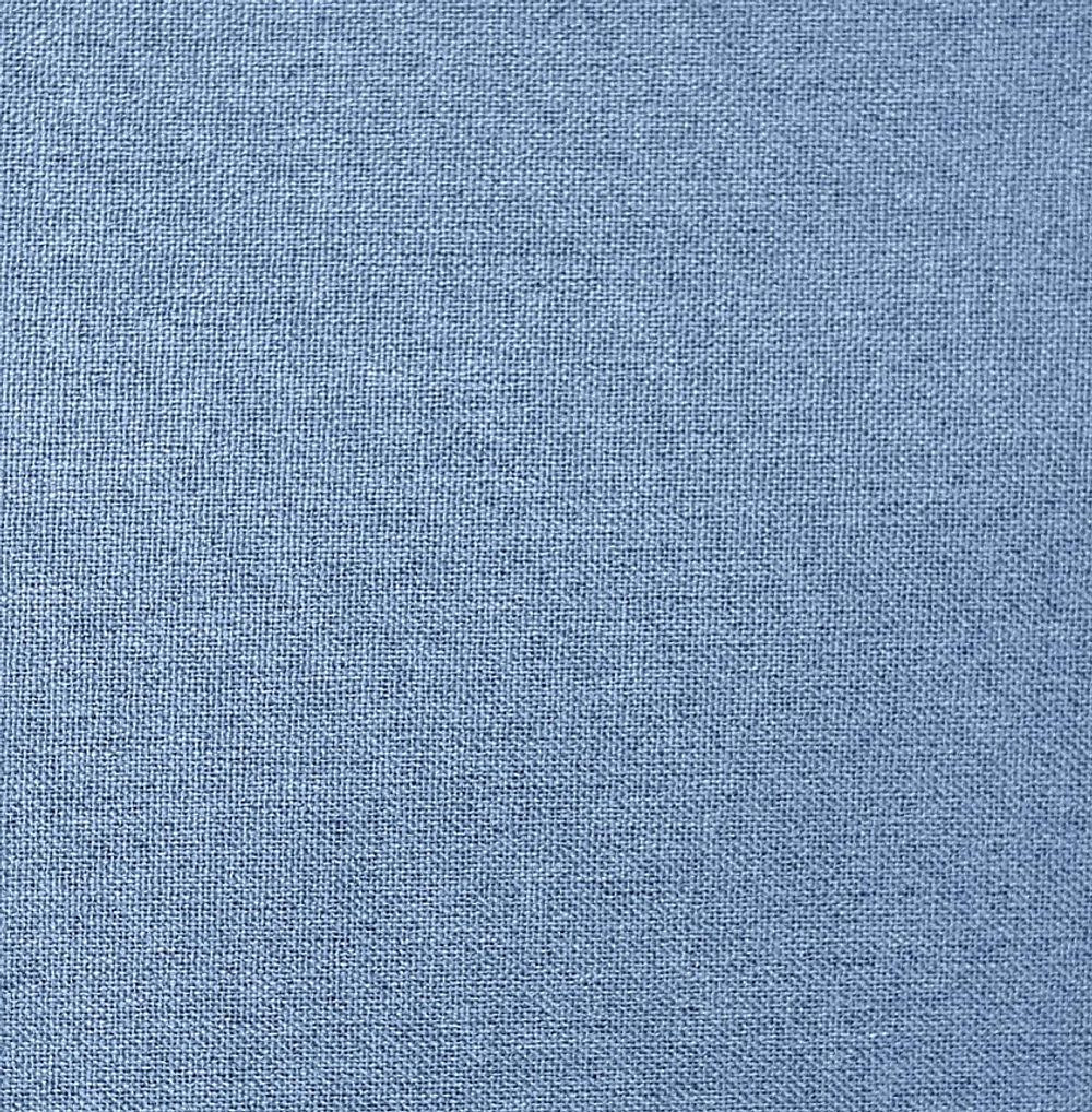 Ткань Trendsetter Mara Mara-18