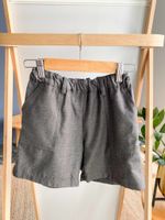 Шорты Bonpoint, 140