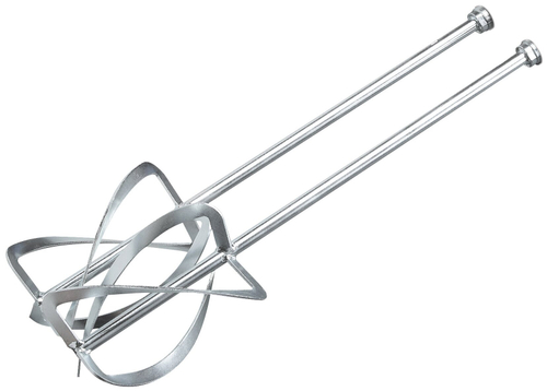 Две мешалки для миксера STURM 110х590мм (ID2016M-998)