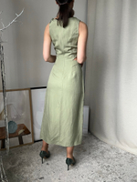 Платье Zara, S