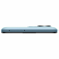 Смартфон Honor X7A 4/128GB RU  Silver