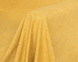 Шенилл Raven yellow (Равен йеллоу)