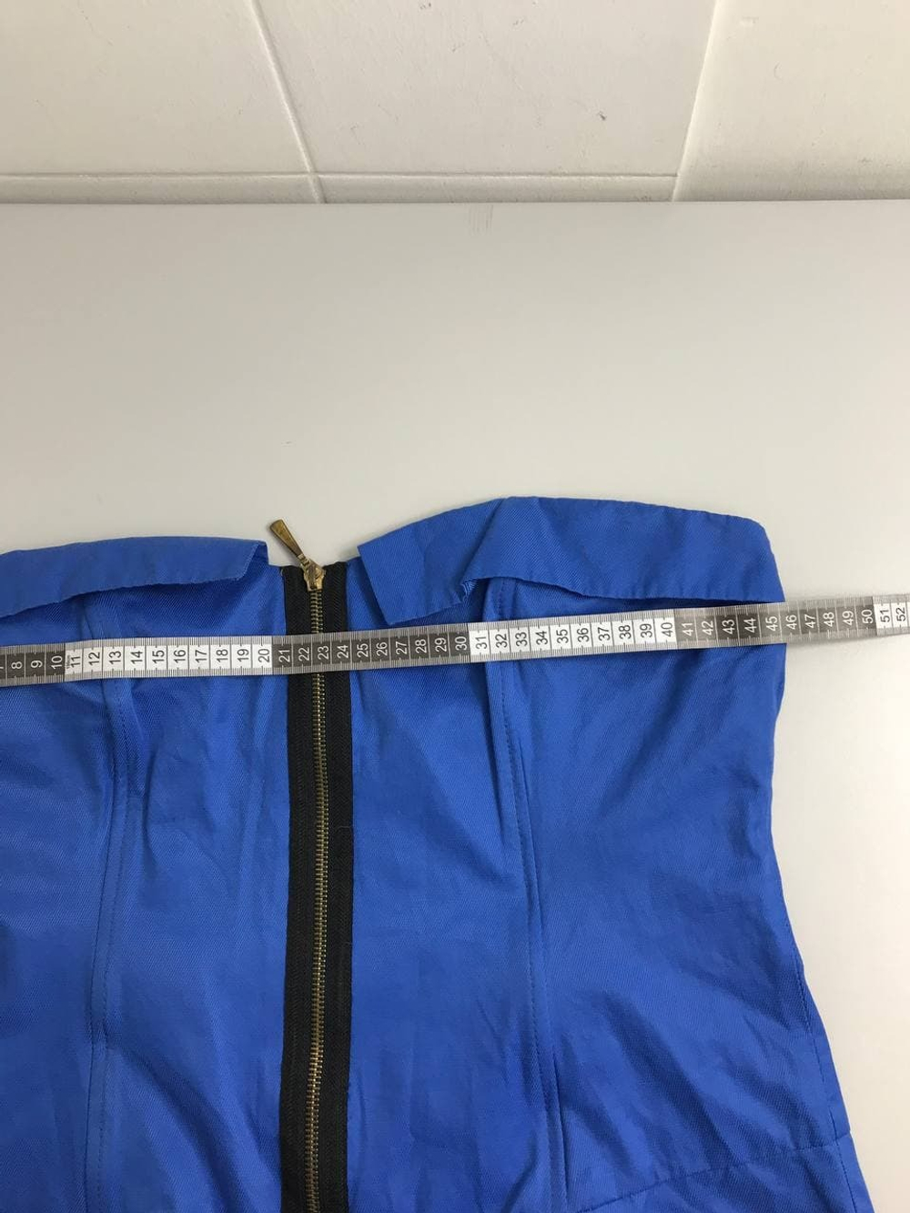 Сарафан Atmosphere модный 44 размер