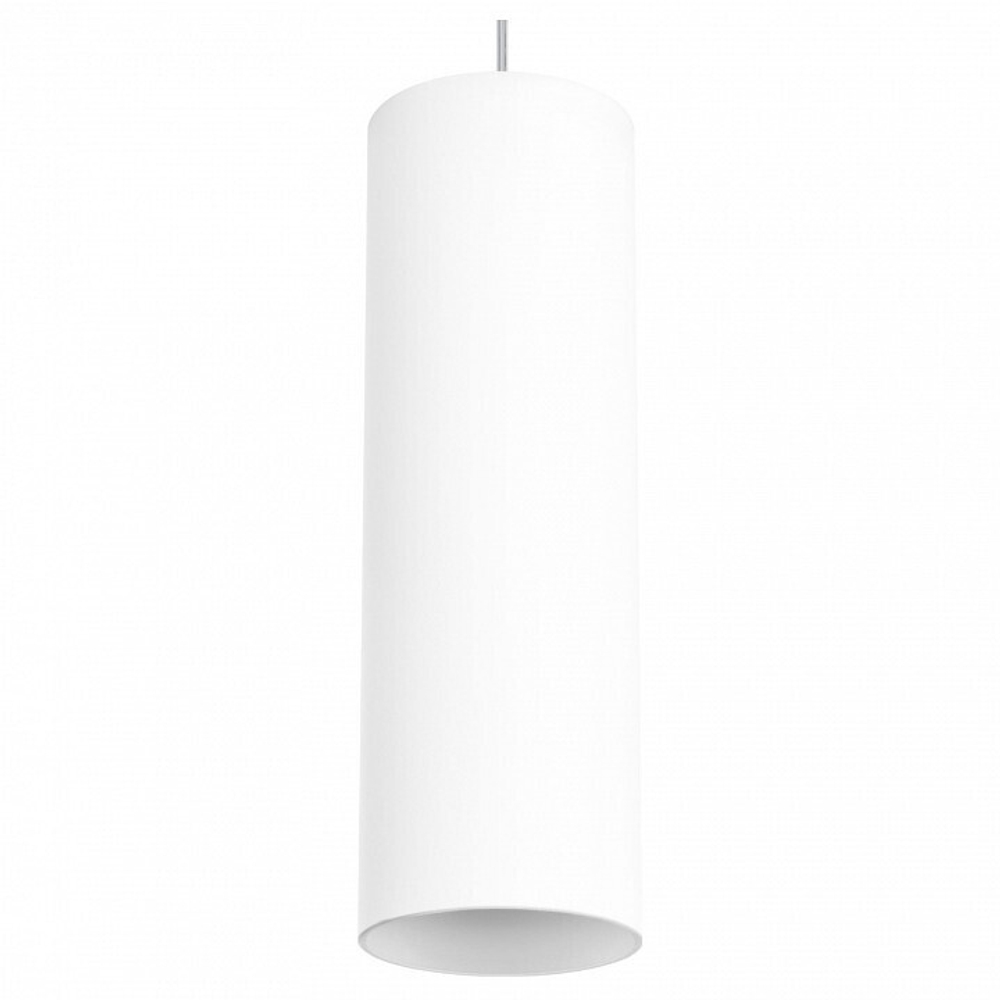 Подвесной светильник Lightstar Rullo RP6496
