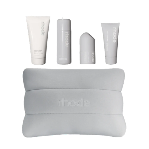 RHODE The Rhode Kit