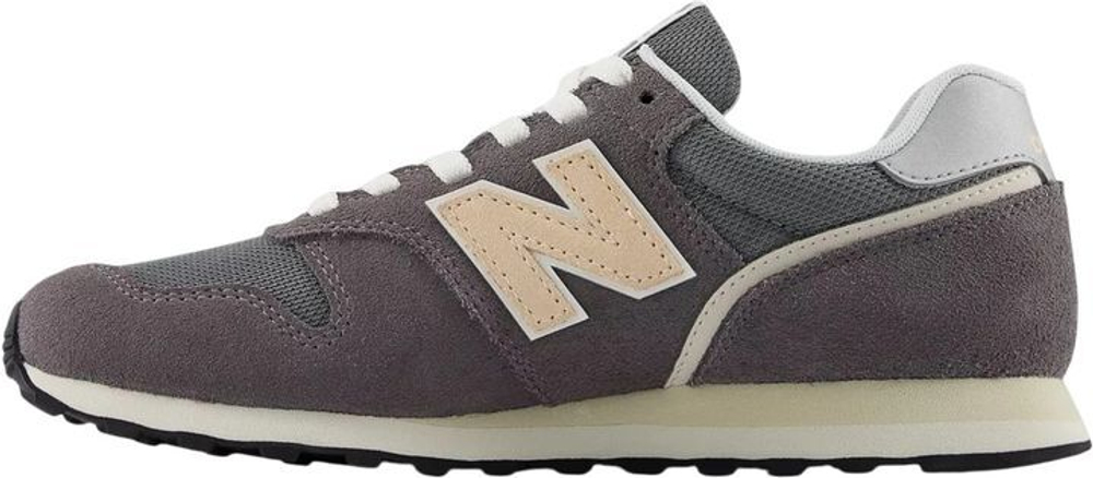 Кроссовки New Balance 373 gray