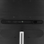 Монитор 31.5" Philips 328E1CA
