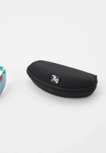 Спортивные очки 720armour Elfo / Emerald Green / HC Violet Green Lens