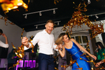 08.06.23 Вечеринка в лофт-пространстве CleverLoft!