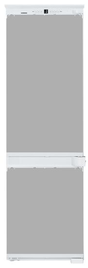 Встраиваемый холодильник Liebherr ICBS 3324