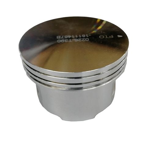 Поршень LC2V80F/130030226-0001