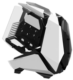 Корпус ATX JONSBO MOD-5 White
