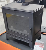 Печь-камин EVEREST Н16