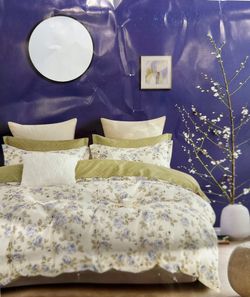 КПБ Кит КОНЦЕПТ 2сп АКЦИЯ!!