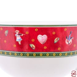 Кружка Repast Bordo 300 мл