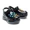 Crocs Classic Clog 'Black'