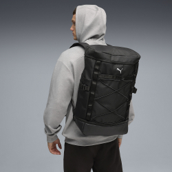 Рюкзак PUMA TRAIN ALL DAY Backpack