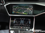 Audi A6 (C8) 40 TDI (11.2020)