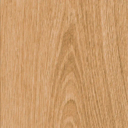 LVT плитка Invictus Maximus Plank Highland Oak Classic