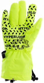 Gidra / Зеленый