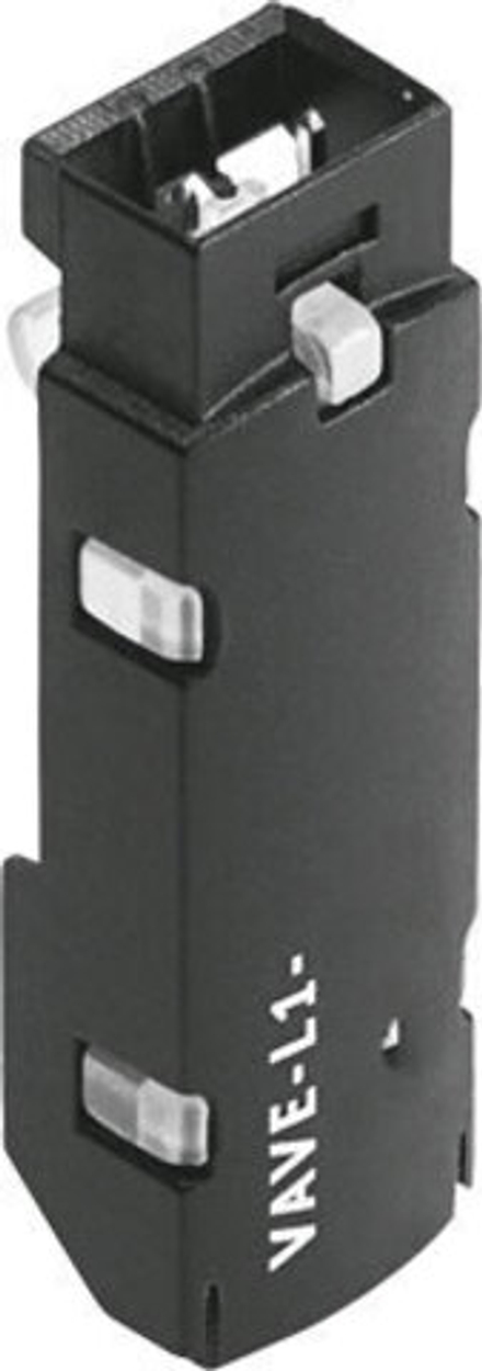 VAVE-L1-1H3-LR Электрическая плита