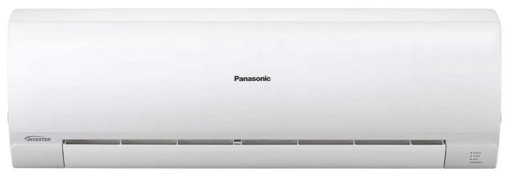 Настенный внутренний блок VRF ARV системы Panasonic S-15MK2E5A