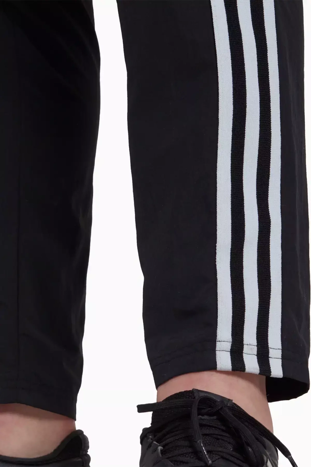 Штаны adidas Tiro 23 Competition Presentation