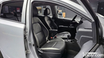 Kia All New Morning (JA) Luxury (04.2020)