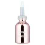 PURCELL, 82% пептидов High Dose™, 30 мл (1,01 жидк. унции)